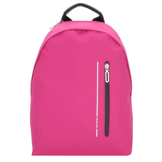 Samsonite Ongoing City Backpack 36 cm
