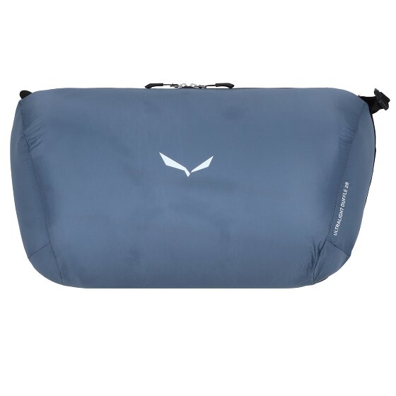 Salewa Ultralight 28 Foldable Travel Bag 50 cm