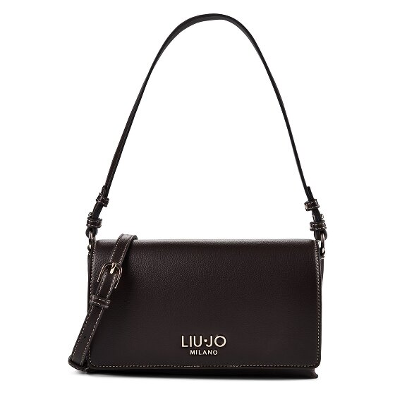 Liu Jo Caliwen Shoulder bag 24 cm