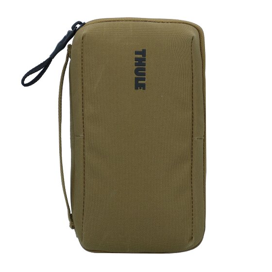 Thule Aion Passport case 22 cm