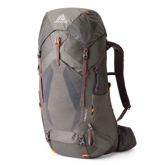 Gregory Maven 48 Trekking backpack XS-S 68 cm