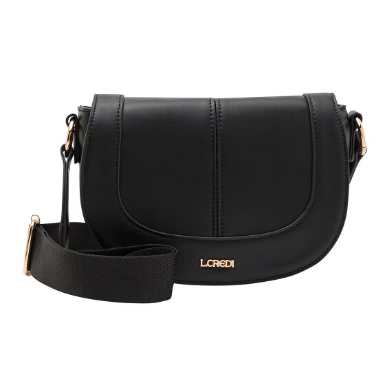 L.Credi Orell Shoulder bag 22.5 cm