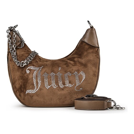 Juicy Couture Kimberly Shoulder bag 26 cm