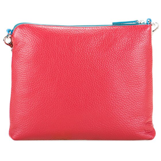 Mywalit Cremona shoulder bag leather 20 cm
