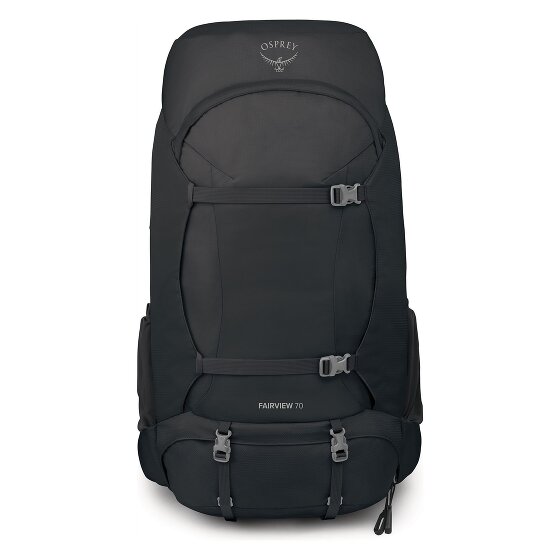 Osprey Fairview Trek 70 L Trekking backpack 68 cm