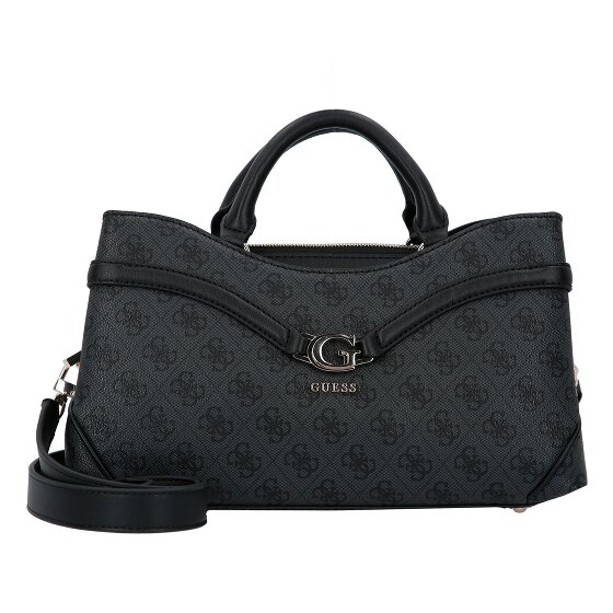 Guess Dea Handbag 33 cm