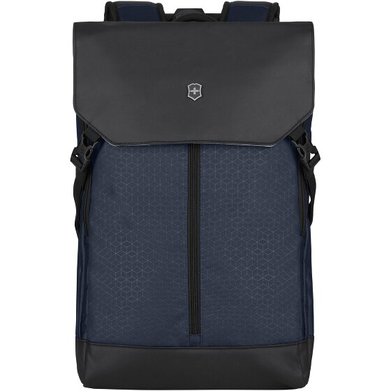 Victorinox Altmont Original backpack 43 cm laptop compartment