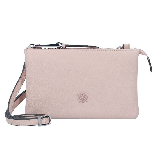 Picard Sugar Pop Clutch bag Leather 19 cm