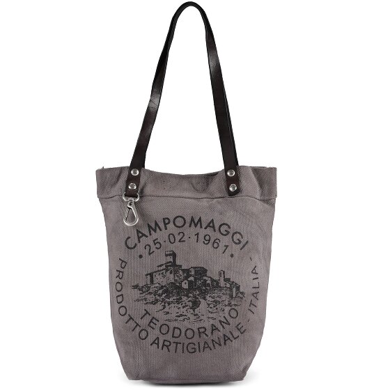 Campomaggi Filodendro Shoulder Bag 17 cm