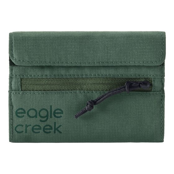 Eagle Creek Stash Wallet RFID protection 13 cm