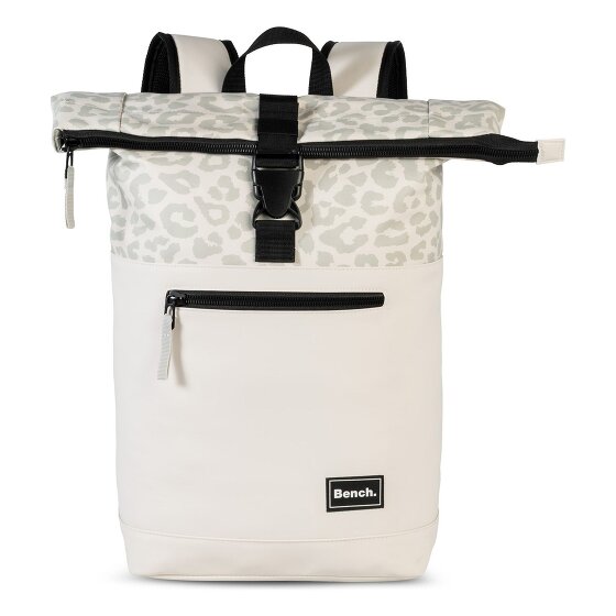 Bench hydro Daypack 43 cm Laptop compartment