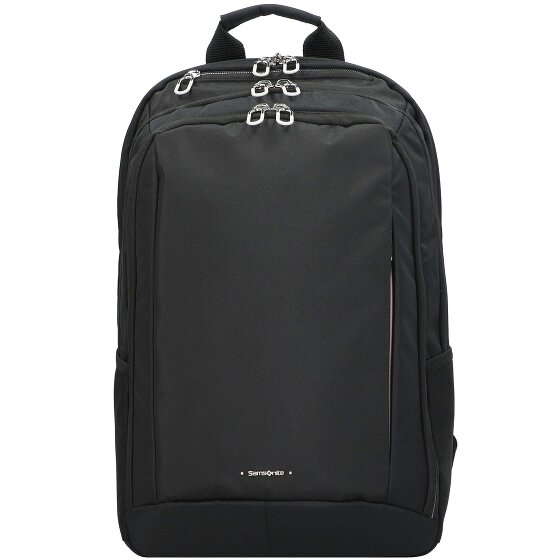 Samsonite Guardit Classy backpack 43 cm laptop compartment