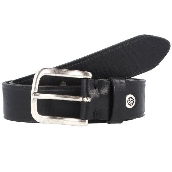 b.belt Cesar belt leather