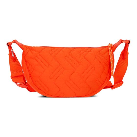 Zwei Cleo Shoulder bag 30 cm