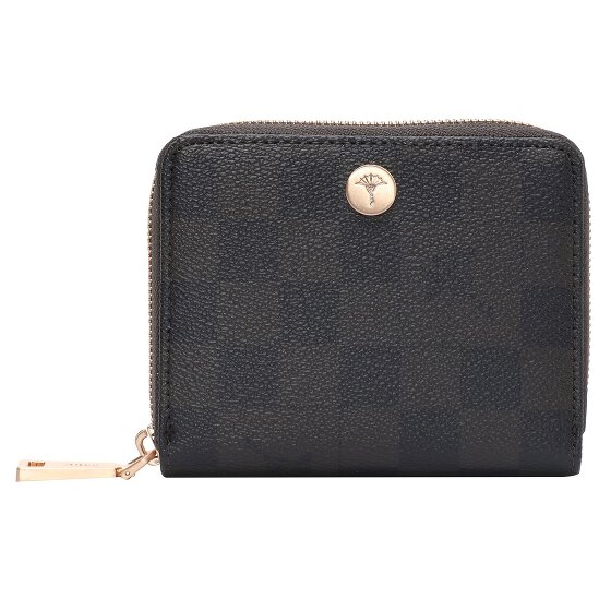 Joop! Cortina Piazza Nisa wallet RFID 12.5 cm Joop! Cortina Piazza Nisa wallet RFID 12.5 cm