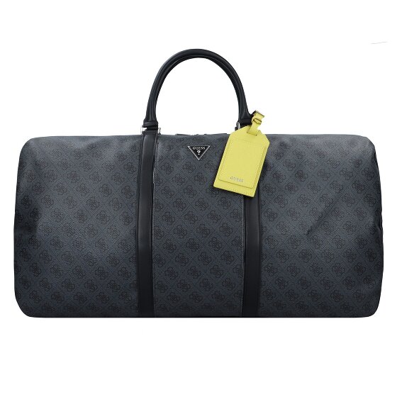Guess Pisa Weekender travel bag 60 cm