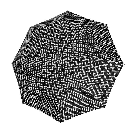 Doppler Carbonsteel Magic Pocket umbrella 29 cm