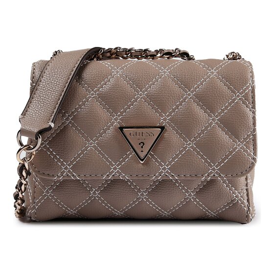 Guess Giully Mini Bag Shoulder Bag 16.5 cm