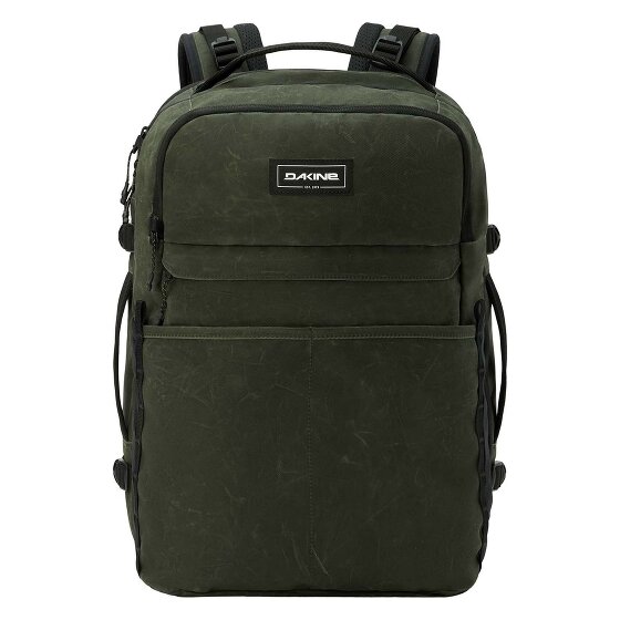 Dakine Split 28 Daypack 47 cm Laptop compartment