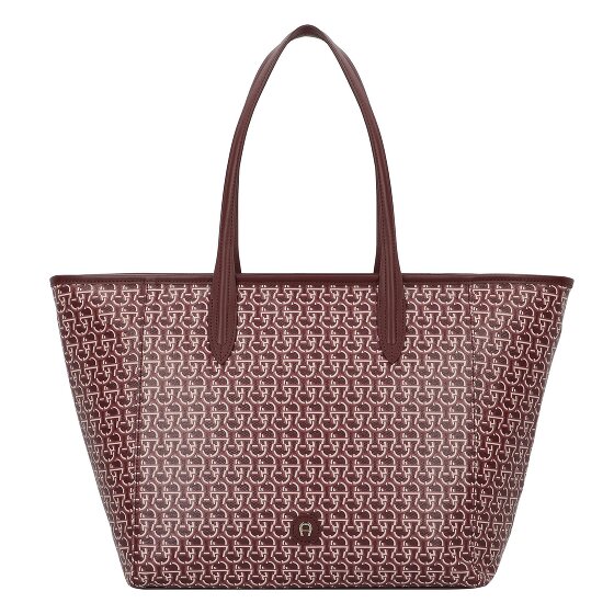 Aigner Portami Shopper Bag 32.5 cm