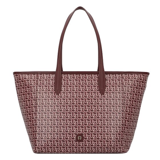 Aigner Portami Shopper Bag 32.5 cm