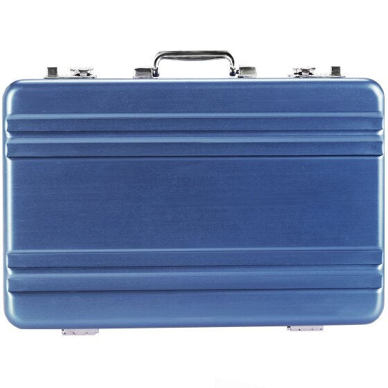 Dermata Business card case 10 cm