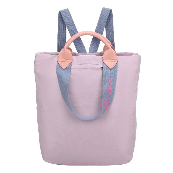 Fritzi aus Preußen Ju Lighty Daypack 38 cm