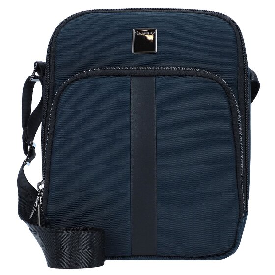 Samsonite Sacksquare Shoulder bag M 19 cm