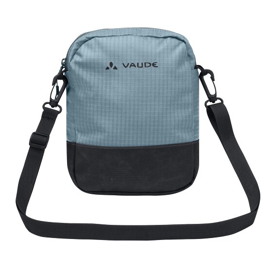 Vaude City Shoulder bag 17 cm