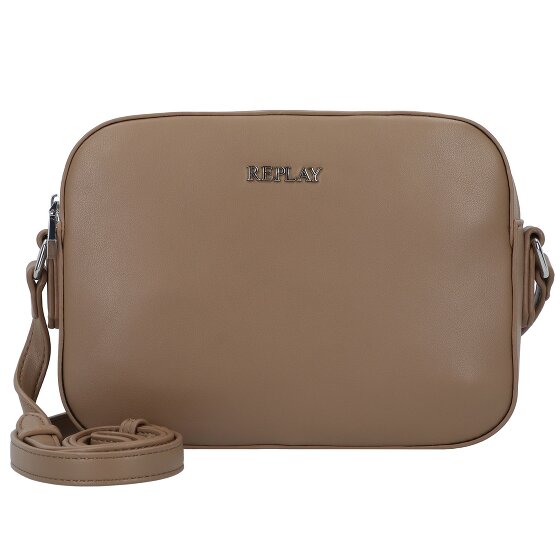 Replay Shoulder bag 23 cm