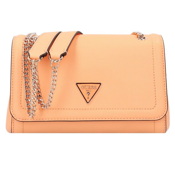 Guess Noelle Shoulder Bag 25 cm