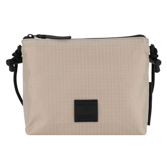 Strellson Northwood Shoulder bag 22 cm