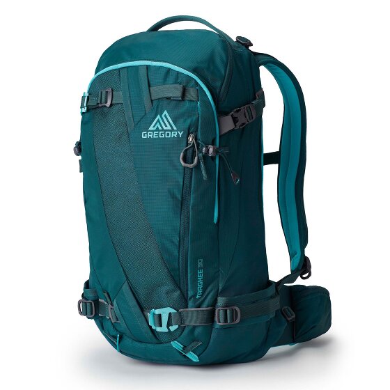 Gregory Women's Targhee 30 Hiking backpack S-M 58 cm