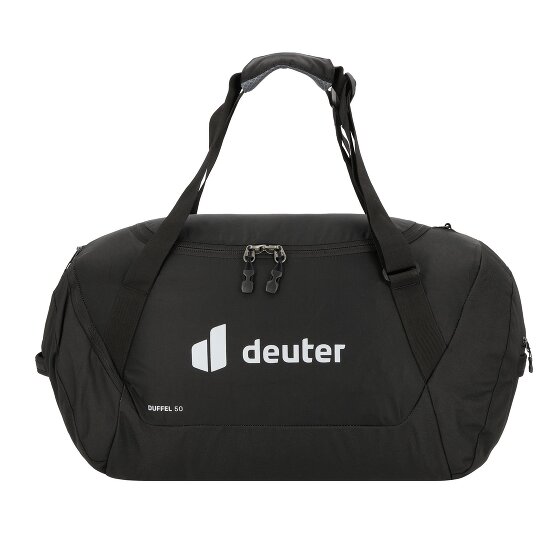 Deuter Duffel 50 Weekender travel bag 60 cm