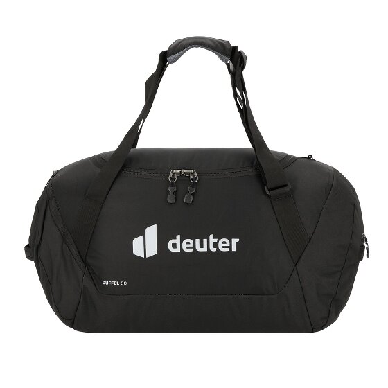 Deuter Duffel 50 Weekender travel bag 60 cm
