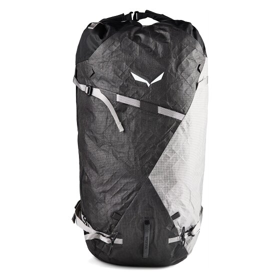 Salewa Nxt Pro 38 L Trekking backpack 60 cm