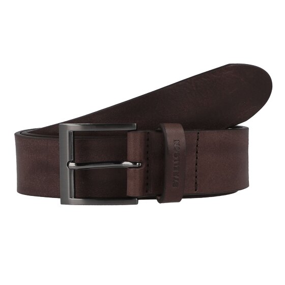 Strellson Belt Leather