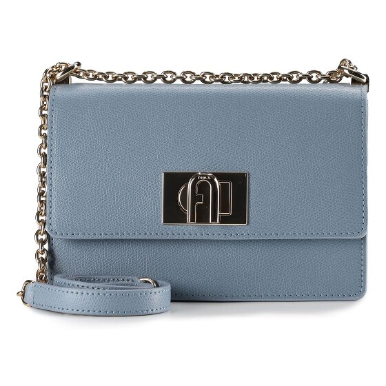 Furla 1927 Shoulder bag Leather 20 cm