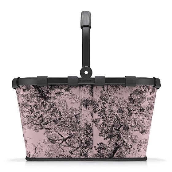 reisenthel Carrybag Shopper Bag 48 cm