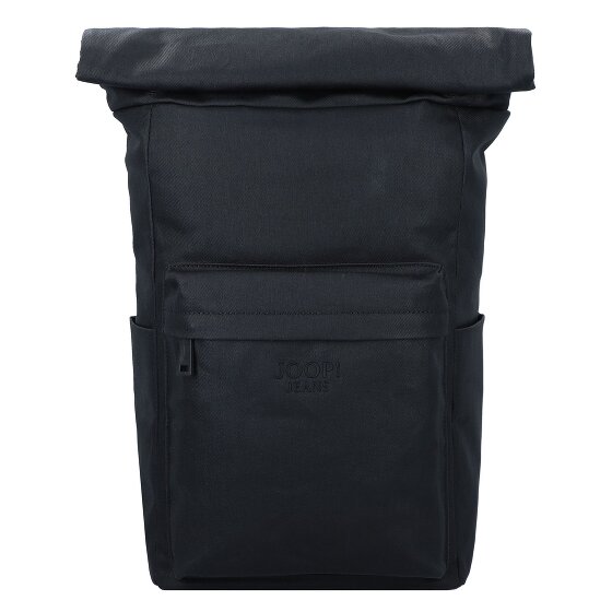 Joop! Jeans Buccino Daypack 42 cm Laptop compartment