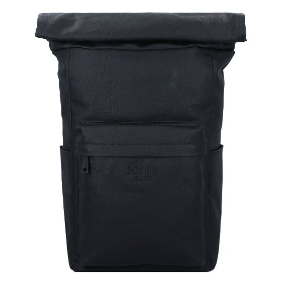 Joop! Jeans Buccino Filippo Daypack 42 cm Laptop compartment