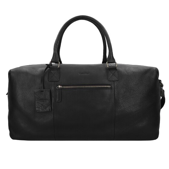 Burkely Antique Avery travel bag leather 55 cm
