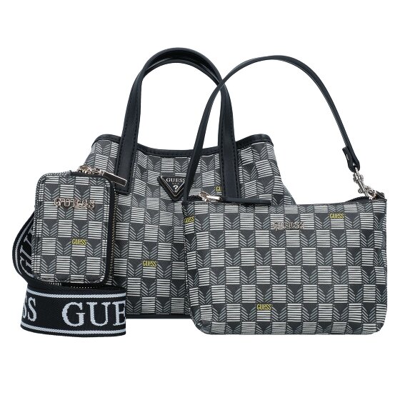 Guess G Wave II Handbag 22 cm