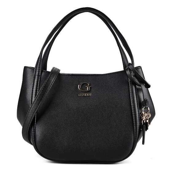 Guess Coleen Handbag 27 cm