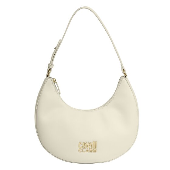 Cavalli Class Angela Shoulder Bag 29 cm