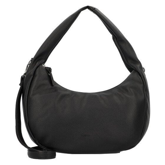 Gabor Conni Shoulder Bag 35 cm
