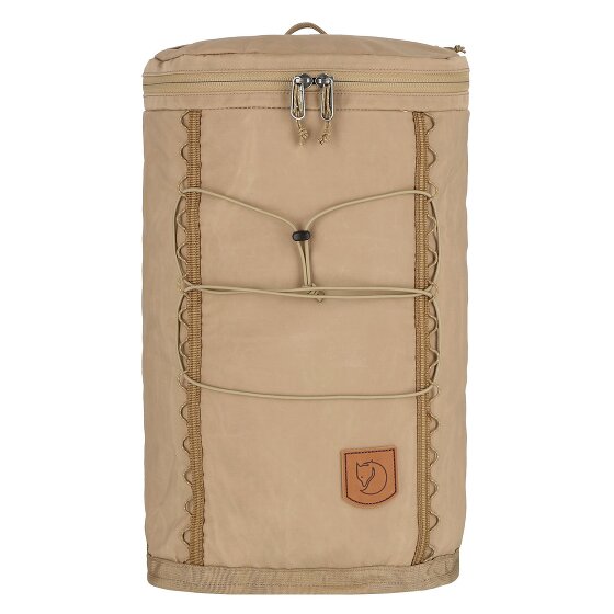 Fjällräven Singi 20 Daypack 44 cm Laptop compartment