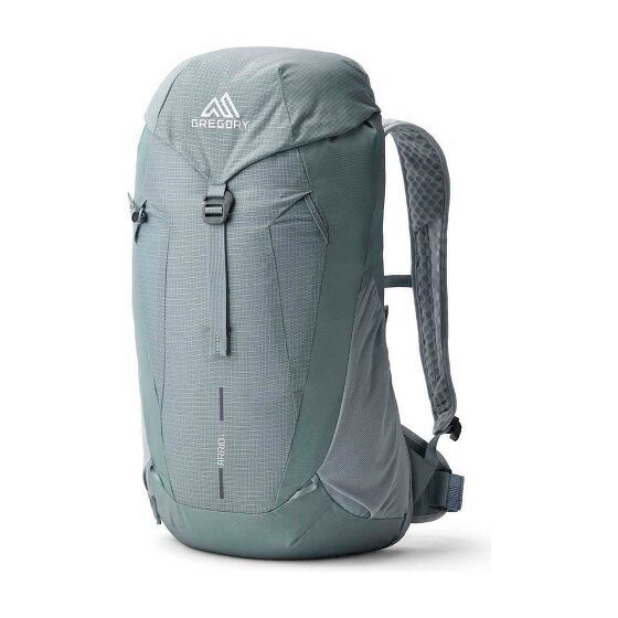 Gregory Arrio 22 L Trekking backpack 53 cm