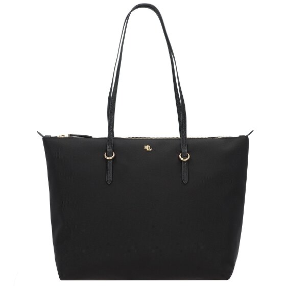 Lauren Ralph Lauren Keaton Shopper Bag 36 cm