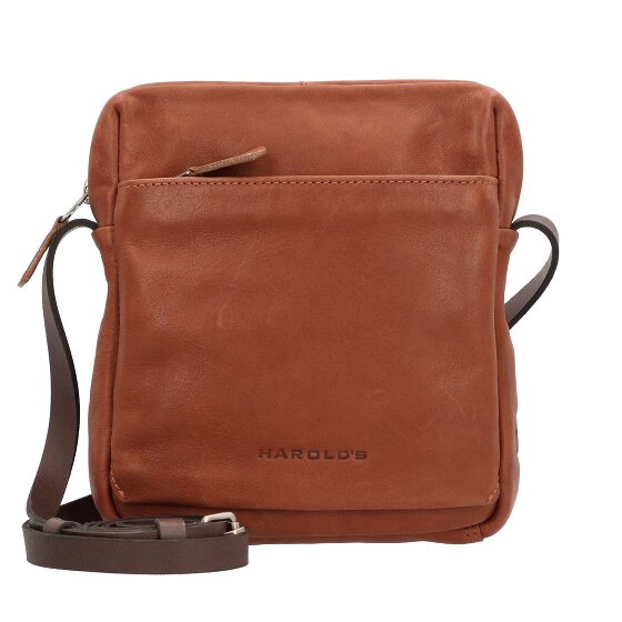 Harold's Ivy Lane shoulder bag 19 cm Harold's Ivy Lane shoulder bag 19 cm